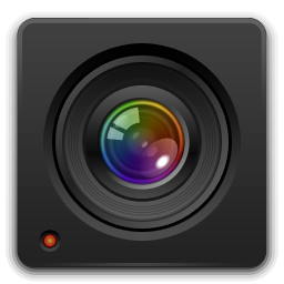 Image Icon 256x256 png
